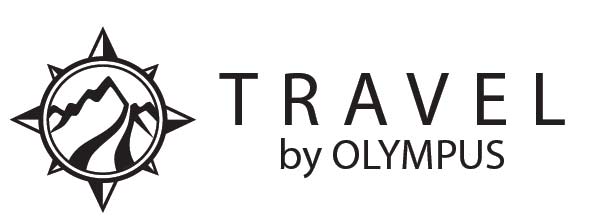 Travel By Olympus